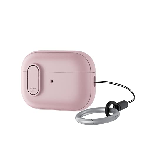 【おまけ付き】airpods pro2 Airpod Pro2